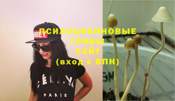 кокаин колумбия Арсеньев